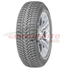 COP. 175/65HR15 MICHELIN ALPIN A4* 84H M+S